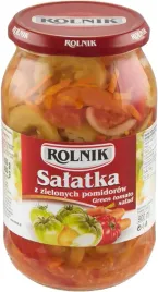 rolnik-salatka-z-zielonych-pomidorow-900ml