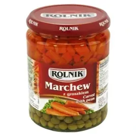 rolnik-marchew-z-groszkiem-540ml
