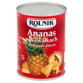 rolnik-ananas-w-kawalkach-560-g