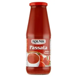 rolnik-passata-sos-pomidorowy-720ml