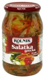 rolnik-salatka-grecka-900ml