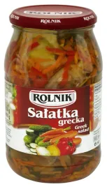 rolnik-salatka-grecka-900ml