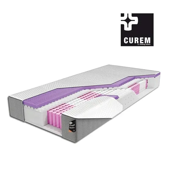 materac-curem-zip-90x200