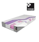 materac-curem-zip-90x200