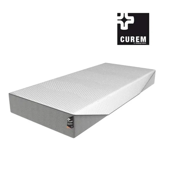 materac-curem-zip-90x200-stan-nowy