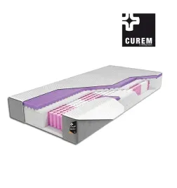 materac-curem-zip-140x200