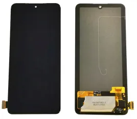 wyswietlacz-ekran-xiaomi-redmi-note-11-pro-5g-oled-2201116tg-2201116sg
