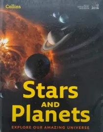 stars-and-planets-hardback