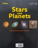 stars-and-planets-hardback-stan-nowy
