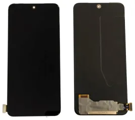 wyswietlacz-ekran-szybka-xiaomi-note-11-11s-oled