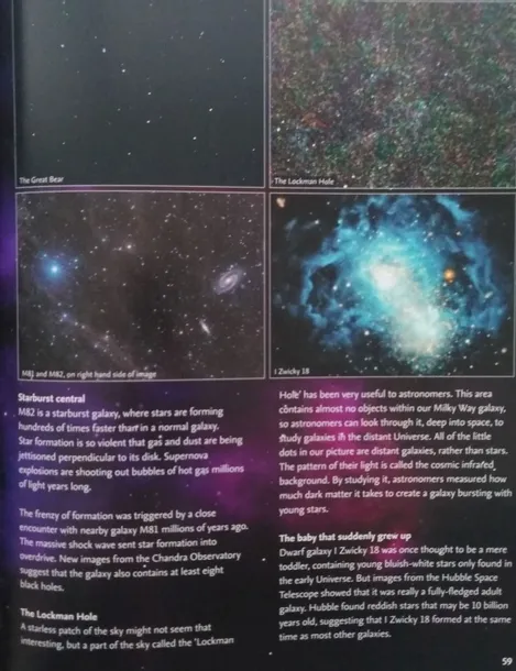 stars-and-planets-hardback-tytul-stars-and-planets-hardback