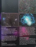stars-and-planets-hardback-tytul-stars-and-planets-hardback