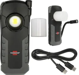 brennenstuhl-hl1000-acw-latarka-reczka-inspekcyjna-led-cob-magnes-usb-c