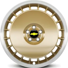 nowe-alufelgi-16-do-chevrolet-aveo-chiv-aveo-kl1t-6