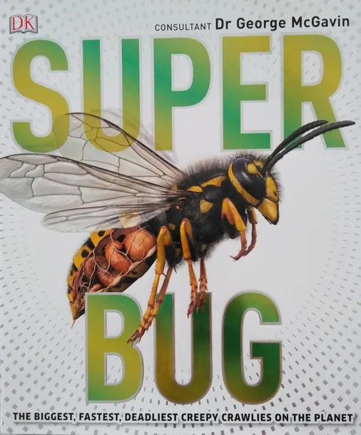 dk-encyclopedia-super-bug-hardback
