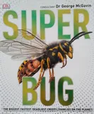 dk-encyclopedia-super-bug-hardback