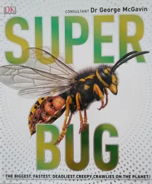 dk-encyclopedia-super-bug-hardback