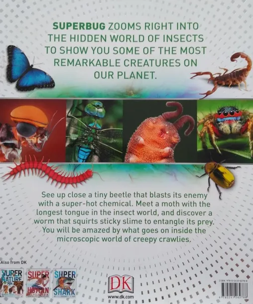 dk-encyclopedia-super-bug-hardback-stan-nowy