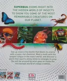 dk-encyclopedia-super-bug-hardback-stan-nowy