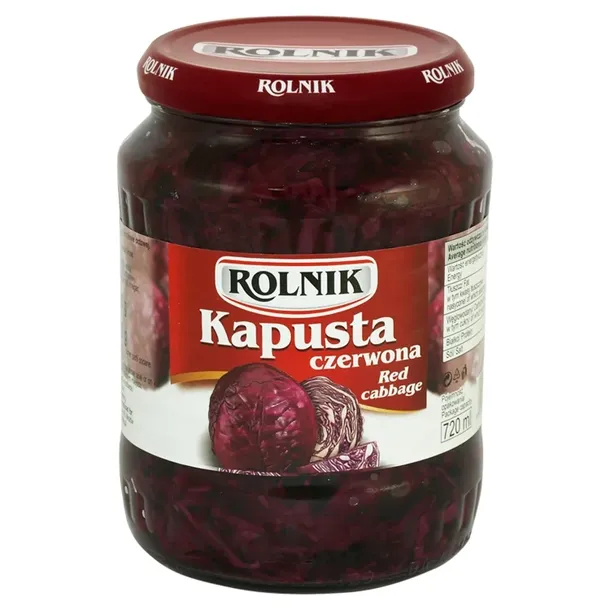 rolnik-kapusta-czerwona-680-g