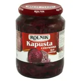 rolnik-kapusta-czerwona-680-g