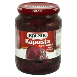 rolnik-kapusta-czerwona-680-g