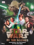 star-wars-in-100-scenes-hardback