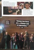 star-wars-in-100-scenes-hardback-tytul-star-wars-in-100-scenes-hardback