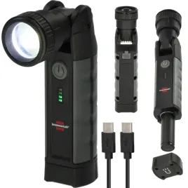 brennenstuhl-latarka-lampa-led-tl1000-lm-acw-magnes-inspekcyjna-ip54-usb-c