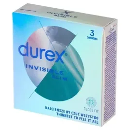 3-prezerwatywy-supercienkie-durex-invisible-slim-close-fit