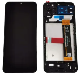 wyswietlacz-lcd-ekran-do-samsung-galaxy-a13-4g-a135-ramka