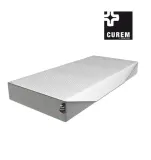 materac-curem-zip-120x200-stan-nowy