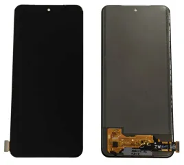 wyswietlacz-ekran-szybka-xiaomi-note-11-11s-incell