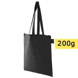 torba-z-bawelny-z-recyklingu-na-zakupy-b-right-or-porter