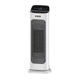 grzejnik-ceramiczny-noveen-ptc2000-smart
