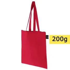 torba-z-bawelny-z-recyklingu-na-zakupy-b-right-or-porter
