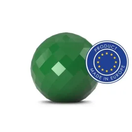 kula-upominkowa-pojemnik-na-upominki-reklamowe-or-indome