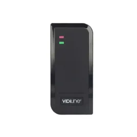 czytnik-zblizeniowy-kart-breloki-125khz-vidi-ac-1c