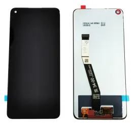 wyswietlacz-lcd-ekran-xiaomi-redmi-note-9-10x-m2003j15sc-m2003j15sg