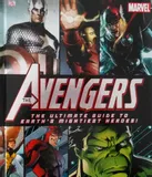 marvel-the-avengers-the-ultimate-guide-hardback