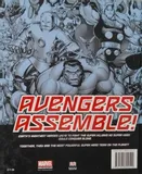 marvel-the-avengers-the-ultimate-guide-hardback-stan-nowy