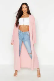 xc46315-boohoo-narzutka-kimono-dlugi-rekaw-roz-20-m