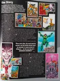 marvel-the-avengers-the-ultimate-guide-hardback-tytul-marvel-the-avengers-the-ultimate-guide-hardback