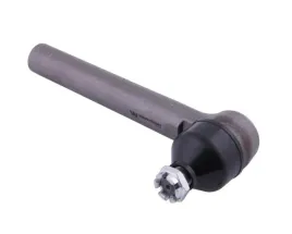 przegub-kierowniczy-m24x15-258mm-do-ciagnikow-warynski-3764024m1