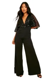 hc34101-boohoo-petite-elegancki-kombinezon-bogato-zdobiony-cekinami-20-m