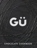 gu-chocolate-cookbook-hardback