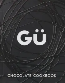 gu-chocolate-cookbook-hardback
