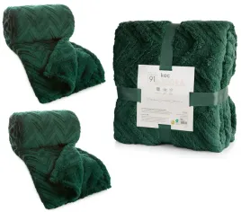 ci-zielone-narzuty-na-kanape-i-fotele-170x210-2-x-70x160-komplet-prezent