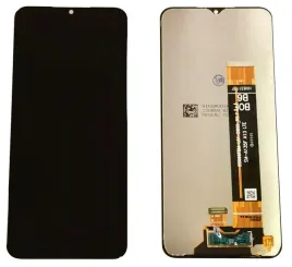 wyswietlacz-lcd-ekran-do-samsung-galaxy-a13-4g-a135-a137-m13-m135