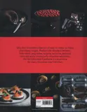 gu-chocolate-cookbook-hardback-stan-nowy
